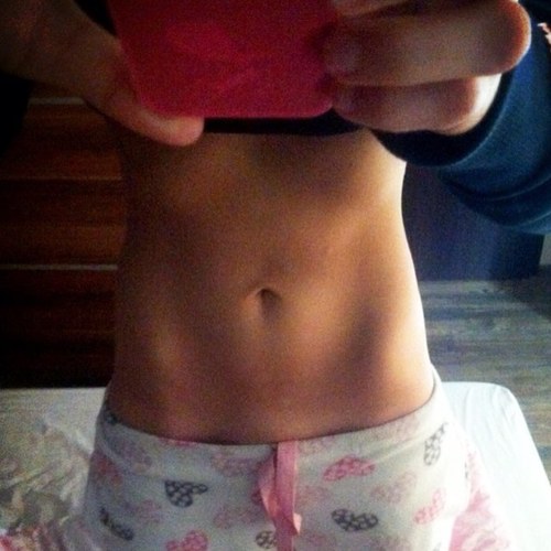 gone off track...need to get back!!