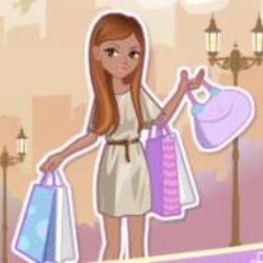 indishop2's profile picture. INDI SHOP 2 (aku tweet berjualan dari @ISLANDOFSHOP_)
Minat ?? Tny Info + Pilih/Pesan Barangnya + Pembayaran = Barang Sampai Dirumah