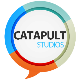 CatapultStudios's profile picture. A digital agency that is here to help businesses establish their web presence so they can thrive in this digital world. Founded by @carlos_sandoval