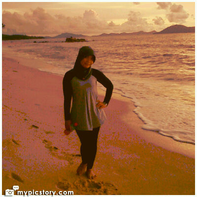 I'm nOT perfect ^^.....Pin 29333B6E