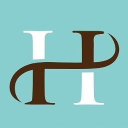 A soulful and sassy southern style now coming to a storefront and branching out online