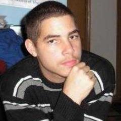 Ex-Professional/LAN Player|Gears Of War Champ|36 COD Tournament Wins|Manager/Owner Of MHG| POWERED BY @HauppaugeHQ