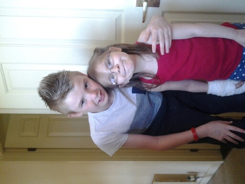 john_bramley12's profile picture. i folow back if you need movie websites ask me