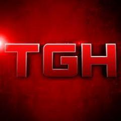 TGHDaily's profile picture. This is a Twitter account aimed at providing you with up to date gaming news as soon as it is released.