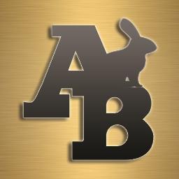 AdultBunnies Profile Picture