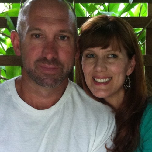 Roni8970's profile picture. 