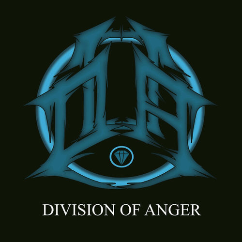 Post Hardcore/Metalcore-Trance from Medan,INDONESIA. @aveenDOA,@ridhoprst,@egy_irnawan,@VikyDOA,@SigitDOA ,#Sidiq CP:☎+6287868372869 (aven)