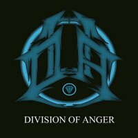 Division Of Anger (@wearedoa) 's Twitter Profile
