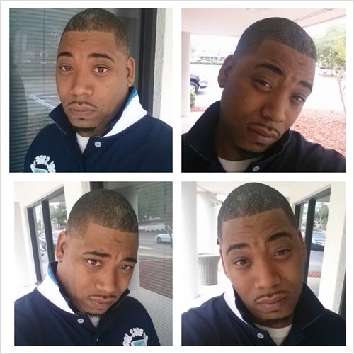 1sourdutch's profile picture. Rapper hustler fulltime grinder