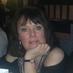 Carol Rafferty (@rockinr56) Twitter profile photo