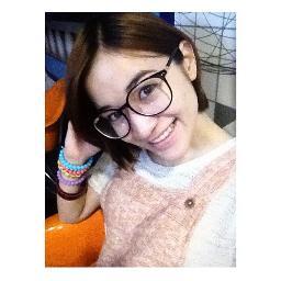 ► I'm Marie Eugenie Le Lay Both [Justboth Notreal]  [REAL: @zommarie ♥] [ผลงาน: # Love Balloon รักพองลม #ระเบิดเที่ยงแถวตรง] [01/06/2556] ◄