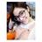 Zommarie_'s profile image
