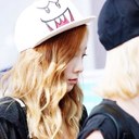 유으터@10/27SMT (@0309pyonte4) Twitter