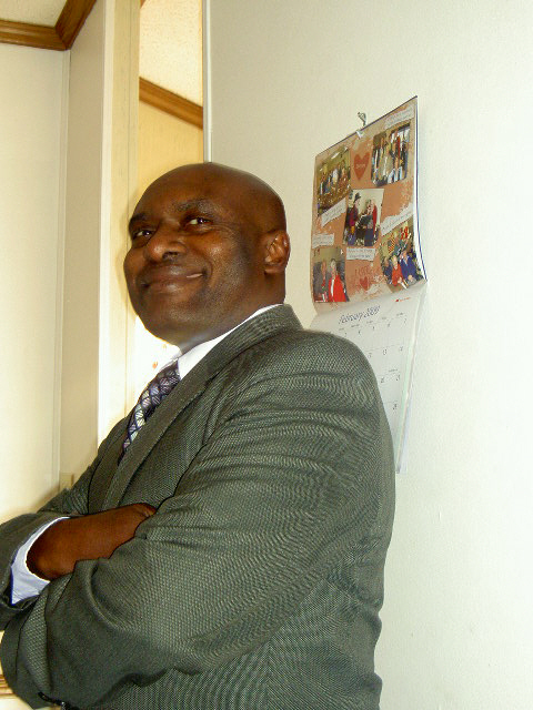 imoter22's profile picture. Like helping others to realize their pottentials