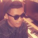 JayRana Gasy - @JayRanaGasy - Twitter