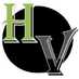 Healthy Victus (@healthyvictus) Twitter profile photo Healthy Victus (@healthyvictus) Twitter profile photo