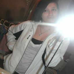 just a 16 year old chicka living it up while i have time and lovin life(: