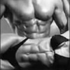 musculation_eff's profile picture. Obtenez un corps mince et musclé ! Cliquez pour commencer : http://t.co/At8NHGUrAc