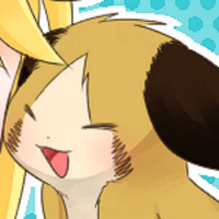ろく (@_roku) 's Twitter Profile