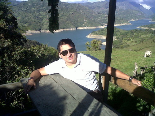 Abogado