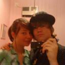 Emily Kingman - @ekingman09 - Twitter