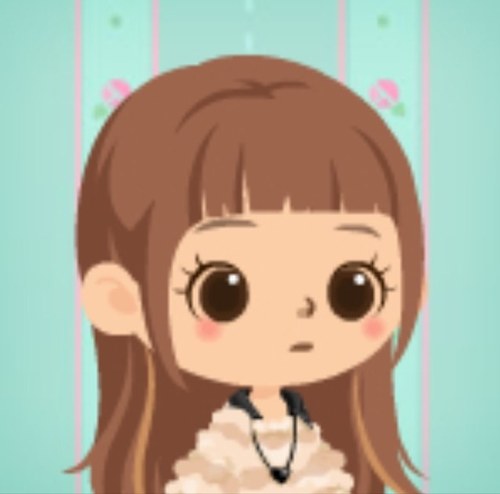 ⛄️⛄️⛄️⛄️⛄️⛄️⛄️⛄️⛄️   💜💛💚 💙🤍🖤🧡❤️🩷