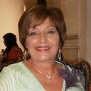 Marion Pace - @MarionPace1 - Twitter