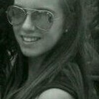 Lore Pimpon♥ ‏ (@lorenar96360453) 's Twitter Profile
