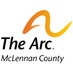 Arc-McLennan County (@mclennanarc) Twitter profile photo Arc-McLennan County (@mclennanarc) Twitter profile photo