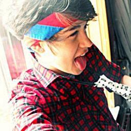 JCatboy 3eek DJStar