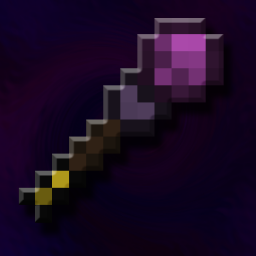 tt_repo's profile picture. Twitter for the Thaumic Tinkerer mod repository. Mod by @nekosune + @pixlepix. Do not tweet this account, it's an automated twitter.
