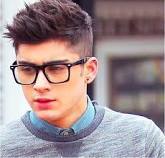 @zaynmalik