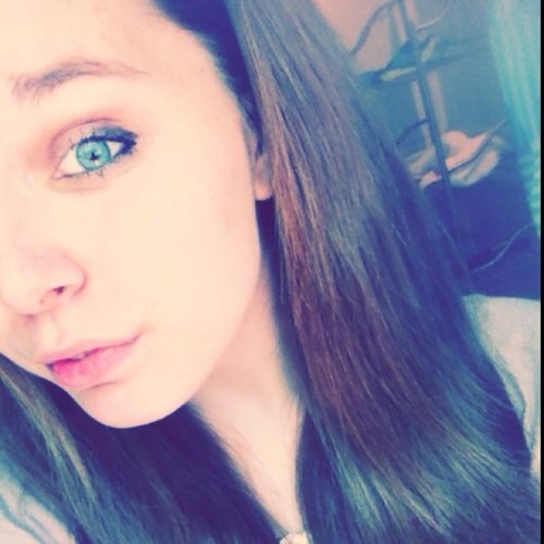 0/5 Met Little Mix on May 31st, 2013 :)  || Smosh, Pewdiepie, Tobuscus❤ || One Direction, Little Mix❤ || Wana be YouTuber || Acting is fun