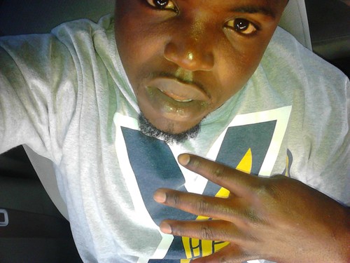 iGRYMS's profile picture. #SSGDaTeam #TeamRanchezKidd #TeamJetLife #TeamCeltics  #TeamScorpio♏