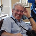 Anthony Hancock - @tonyenglishman - Twitter