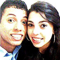 msn : kaue_mardeitapua@hotmail.com

Quem se define , se Limita, ! Tenho Deus no coraçao, o Glória '' ♥