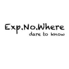 Travel tips | Ethnic groups | Culture | Interviews