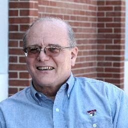 Retired History teacher, college counselor and Holocaust educator living in Laguna Niguel, CA.  Still active as an AP consultant.