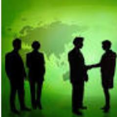 Building Teams of People with Faith Based and Jesus Filled Millionaires #successleavesclues