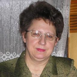 I`ve graduated a faculty of law of the Moscow State University by  М.V. Lomonosov,  PhD in economy, the lecturer of universities in Moscow.