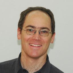 Professor, engineer, researcher, entrepreneur. Head of @LatinaUC. Wireless communications, wireless sensor networks, Internet of Things, science & technology.