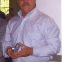 Roger Earl Beckham - @whipperwill47 - Twitter