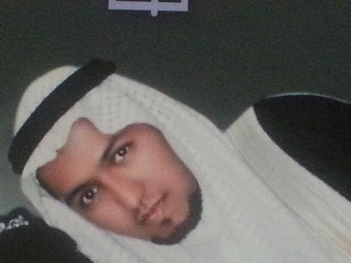 👑ابو العبادلة👑