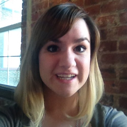 Co-owner of @cellardoorcle, Speech Pathologist at @clevelandclinic, wife, mother of two kitties.