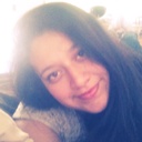 sarah kiger - @sarah_kiger23 - Twitter