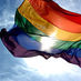 Gay Pride Calendar (@pridecalendar) Twitter profile photo Gay Pride Calendar (@pridecalendar) Twitter profile photo