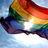 PrideCalendar