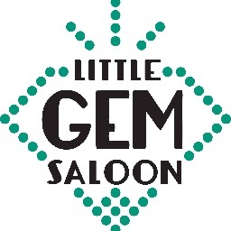 LittleGemSaloon's profile picture. Newly renovated historic live music venue and restaurant, in the heart of the birthplace of jazz!