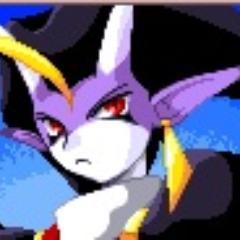 eldksさんのプロフィール画像
