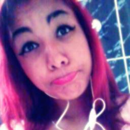 ♫ Oh Tchutchuca Com Cara de Boba ♪